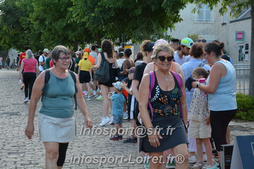 Ingreennes 2025/INGRE2025_05970.JPG